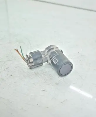 BMW 5 E39 Parking PDC sensor 6911834