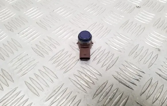 Tesla Model 3 Parking PDC sensor 112750213D