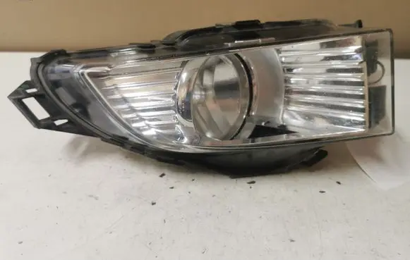 Opel Insignia A Front fog light 13226828 662588537