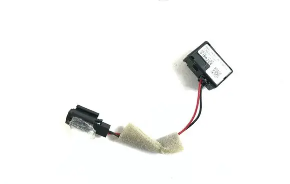 Ford Mustang VI Sensor DA5T19C055AC