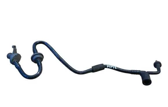 Skoda Yeti (5L) Vacuum line/pipe/hose 1K0612041HQ