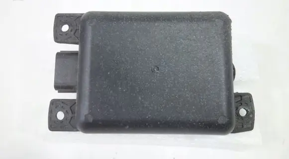 Opel Insignia B Blind spot module 84129137 INSIGNIAB84129137