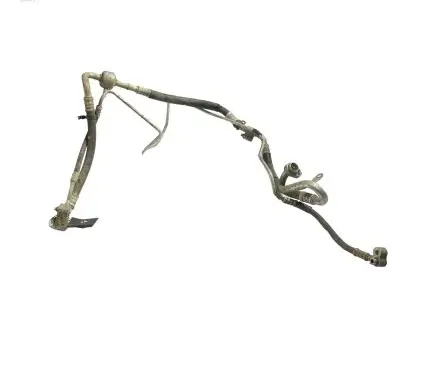 Opel Zafira A Air conditioning (A/C) pipe/hose