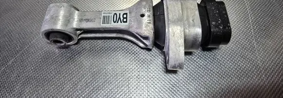 KIA Niro Engine mount bracket 21950-BY000