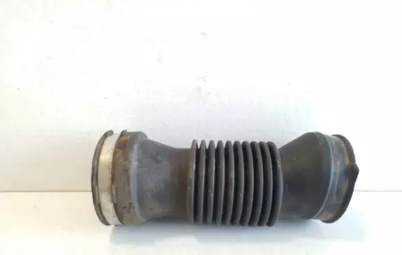 Citroen C4 Grand Picasso Intercooler hose/pipe 9674127880