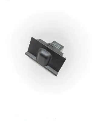 Audi Q5 SQ5 Sun solar sensor 8K0907539