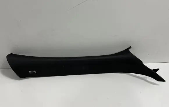 BMW X6 E71 (A) pillar trim 6979844