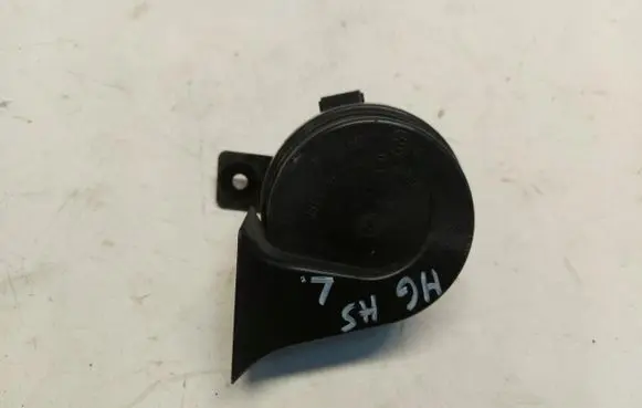 MG HS Horn signal 10030168