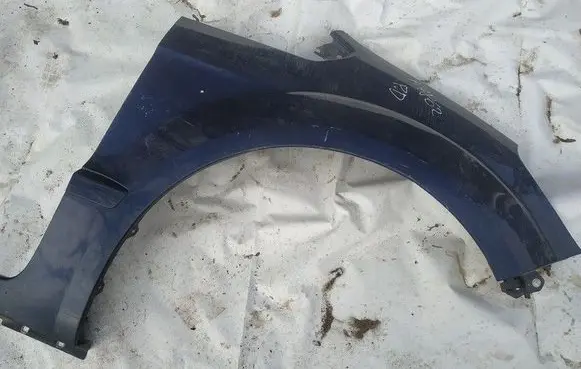 Ford Galaxy Fender MELYNAS