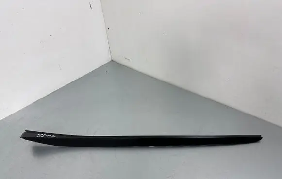 KIA Optima Windshield trim 86131D4000