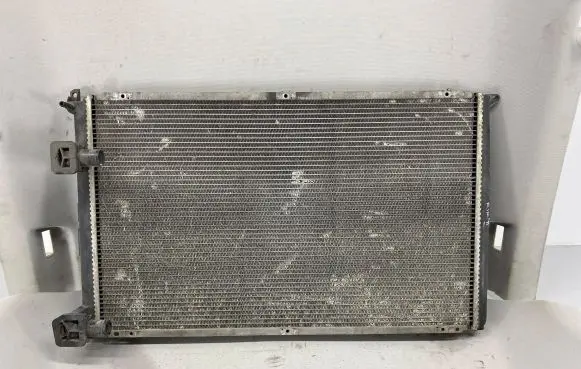 Renault Master II Coolant radiator RA1025 859921
