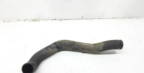 Mitsubishi Pajero Intercooler hose/pipe