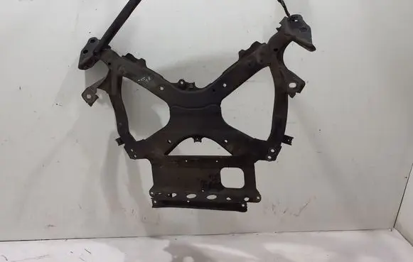 Audi A7 S7 4K8 Front subframe 4K1399347D