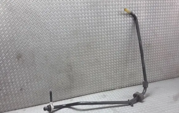 Vacuum line/pipe/hose