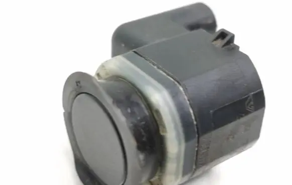 Volvo V70 Parking PDC sensor 31341345 1605121618 304317