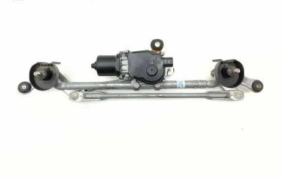 Nissan Rogue Wiper motor A5982824 288006RR0A