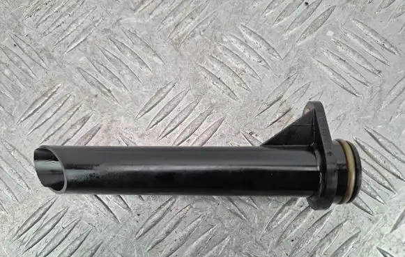 Mercedes-Benz A W176 other engine part A2701800251