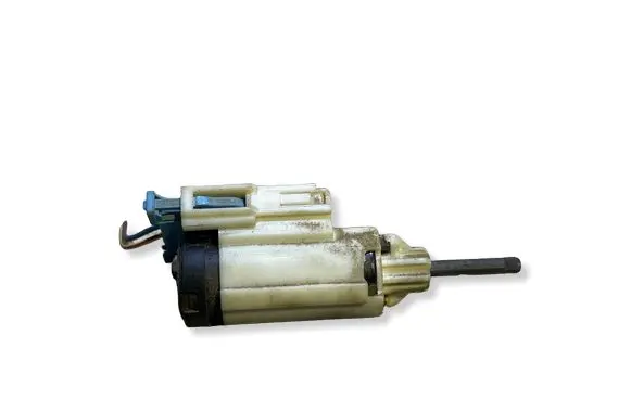Volkswagen Transporter - Caravelle T5 Brake pedal sensor switch 8E0927189B