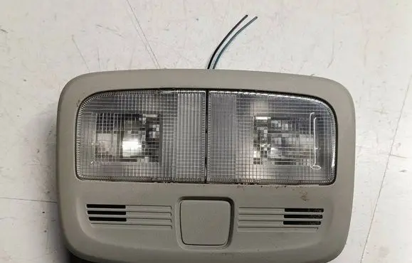 Suzuki SX4 S-Cross Spotlight AWF62AW5814