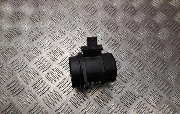 Hyundai Kona II Mass air flow meter 2816408200