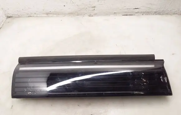 Volkswagen Tiguan LED Daytime headlight 571941654A