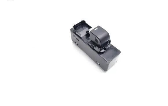Mazda CX-5 II Electric window control switch KG6C66380 5AB-00612A02 9107T1