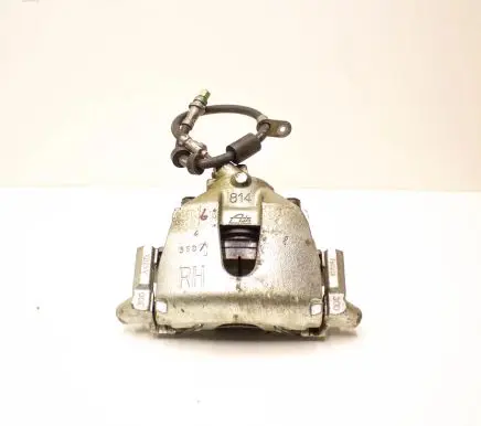 Ford Kuga II Front brake caliper