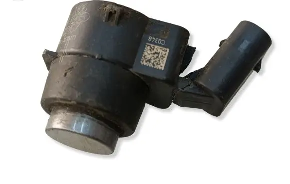 BMW 3 E90 E91 Parking PDC sensor 6951674 0263003755