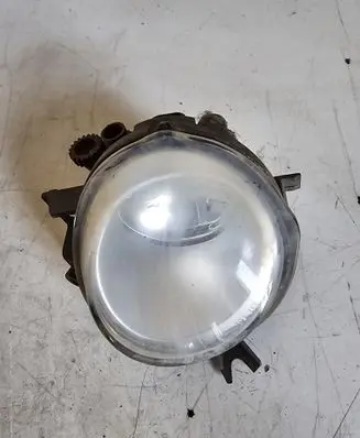 Volkswagen Touareg I Front fog light 89202281
