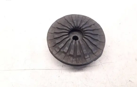 Audi A4 S4 B6 8E 8H Coil spring mount 8E0412377