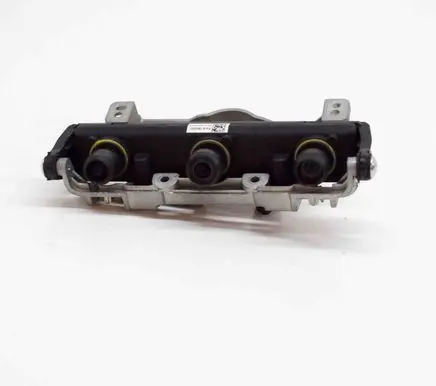 Tesla Model 3 Windshield/windscreen camera 1908100027R A18P105030301