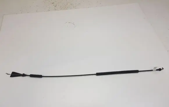 Fiat Punto (188) Front door cable line 