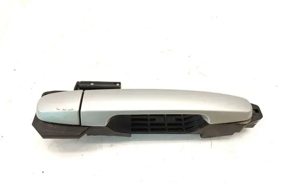 Toyota RAV 4 (XA30) Tailgate/trunk/boot exterior handle 1F7