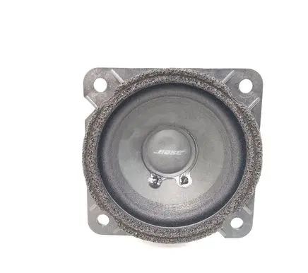 Nissan Murano Z51 Panel speaker 299647001P 281533TA0A