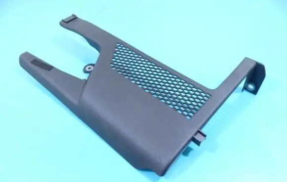 Volvo S90, V90 Center console 32201286 IMPRK1274620