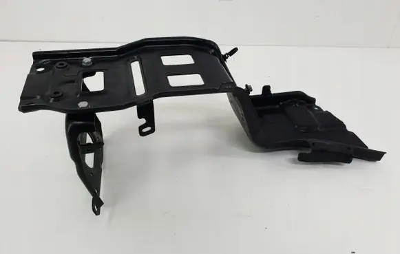 BMW 2 Active Tourer U06 Battery box tray 