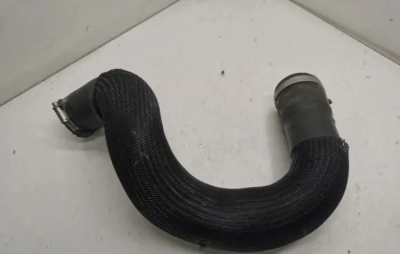 Jeep Grand Cherokee Engine coolant pipe/hose 55038006AE