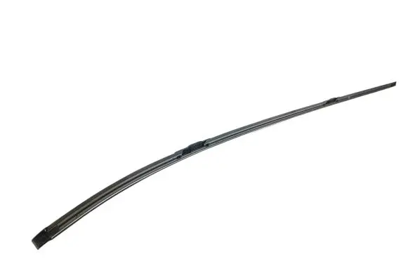 Citroen C4 Aircross Roof trim bar molding cover 