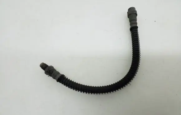 Mercedes-Benz CLS C219 Brake line pipe/hose A2114200648
