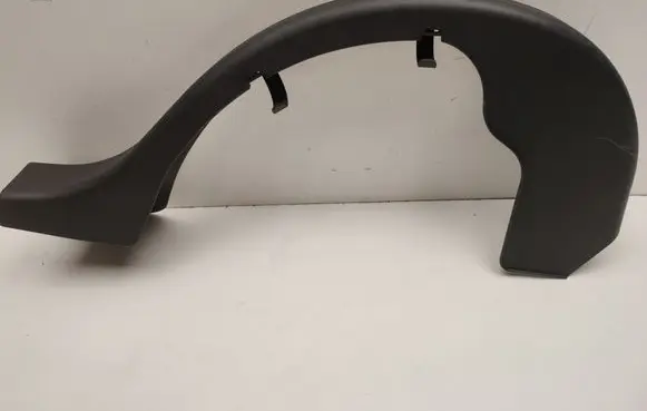 Mercedes-Benz C W204 Other trunk/boot trim element A2048210289