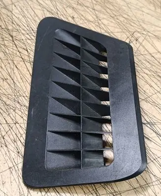 BMW 7 F01 F02 F03 F04 Other interior part 9136157 9177839 9180579