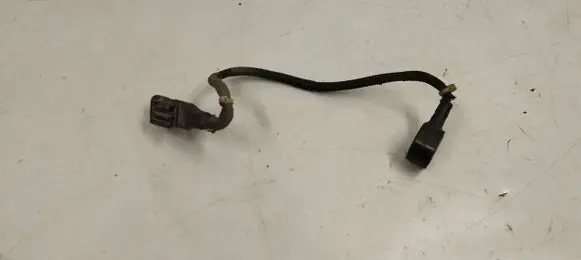 Mercedes-Benz E W212 Detonation knock sensor A0071531228