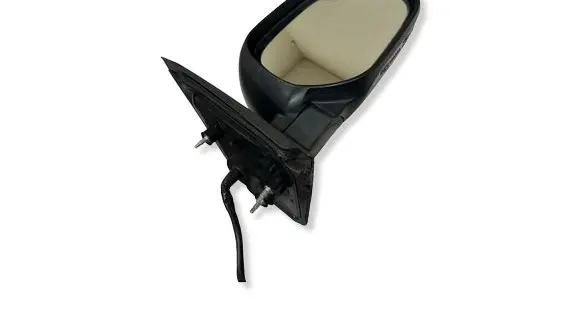 Mitsubishi Outlander Front door electric wing mirror E4022588