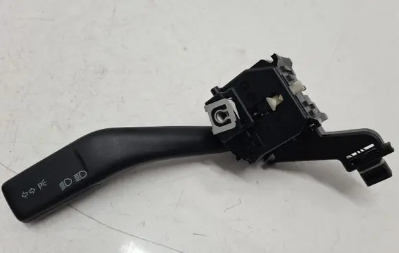 Audi A3 S3 8P Indicator stalk 1K0953513