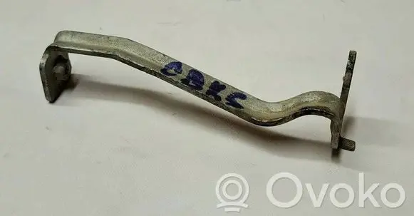 Subaru Outback other engine part 