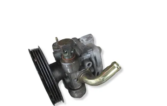 Suzuki Jimny Power steering pump 