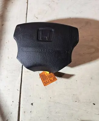 Honda Accord Steering wheel airbag C000248 P43531