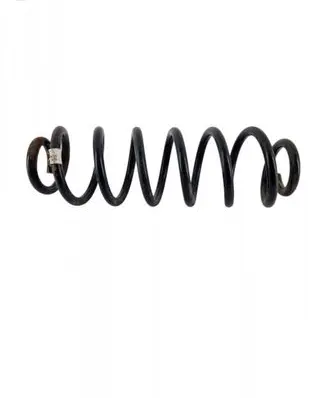 Volkswagen PASSAT B8 Rear coil spring 3Q0511115