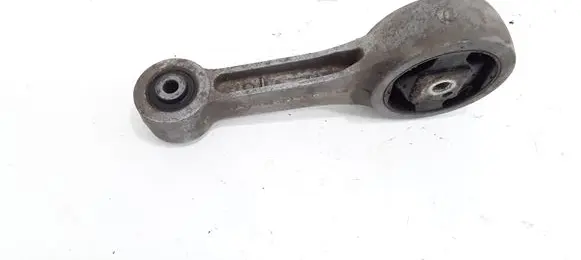 Skoda Fabia Mk1 (6Y) Engine mount bracket PX0046