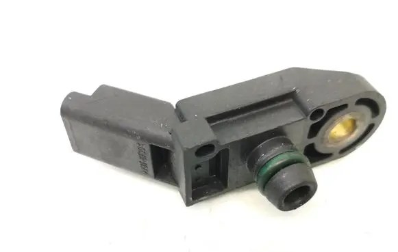 Volkswagen Golf I Air pressure sensor 9639418870 0261230057